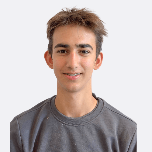 Sebastian Köberl